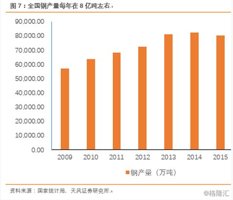 澔悠新時(shí)路-澳門(mén)十大信譽(yù)平臺(tái)網(wǎng)站的信息時(shí)代影響力分析”