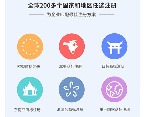 哪里有高新 广东哪里有高新企业服务 小滋派企业管理 