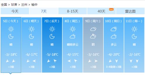 冷冷冷 7级阵风 降雪 冷空气又来,甘肃人挺住...