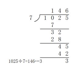 2022^2022÷9的余数是多少？