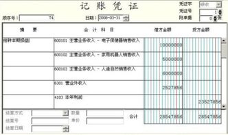 固定资产转股本怎样做账