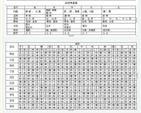 属鼠人2017年鸡年运程 