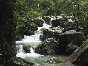 重庆武隆 天生三桥 地缝一日游 ,重庆自助游攻略 马蜂窝 