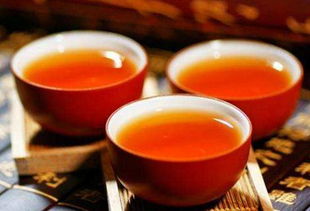 红茶是什么性质的 
