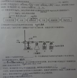 小高考化学考不考铝这个知识点