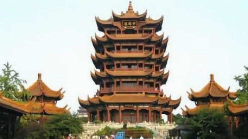 中国最坑的3个景点,去过的游客直呼上当,你都去过哪几个 