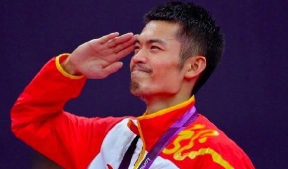 中国丹 时代落幕 20年职业生涯20个世界冠军 林李对决终成回忆