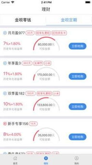 在黄金黄金提现手续费是多少？提现有次数和额度限制吗？