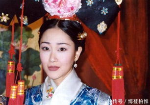 格格的叫法是错的,清朝皇帝的女儿称公主,而且还分等级 
