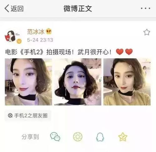 9个亿的冰冰案 ,你所疑问的这里都有答案