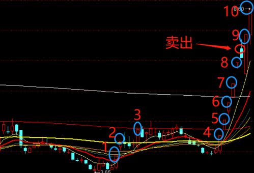 怎么才能很快学会炒股啊？