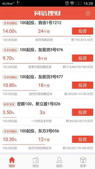 我想买这个理财。谁能帮我算算买半年的利息是多少。本金10000？