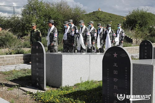 医路千里,巡诊活动这样暖了人心