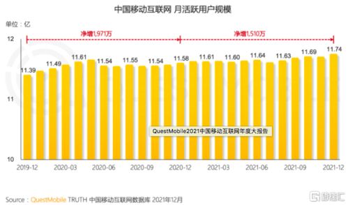 哪个网站看财报最好