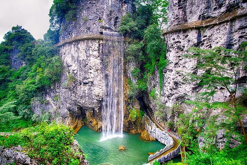 深圳省钱清远旅游需要多少钱,中山便宜旅游欢迎咨询