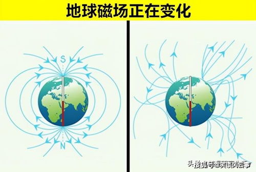 在学校课本上都未必学到的,9个只有少数人知晓的地球冷知识