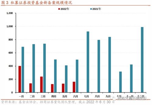 证券投资基金的投资范围