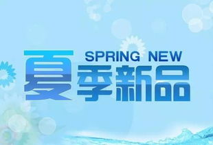 2018励志视频集锦下载;中视频选题的几种类型？