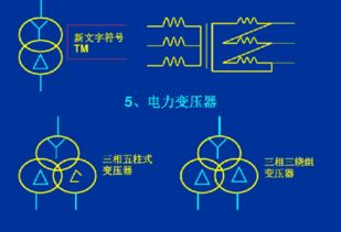 TR是什么意思？