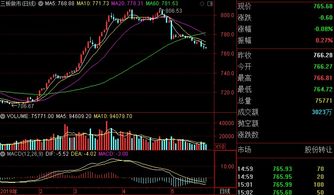 上海郝德科技有限公司在新三板的股票代码是多少