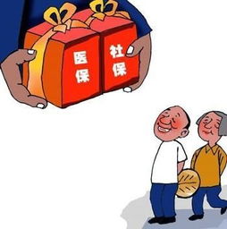 2019年养老金十五连涨,能保证低收入退休人员生活水平不下降吗 