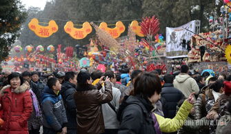 2023春节北京旅游攻略自由行,2023年春节旅游攻略：过年旅游去哪里，体验不一样的新春暖意？
