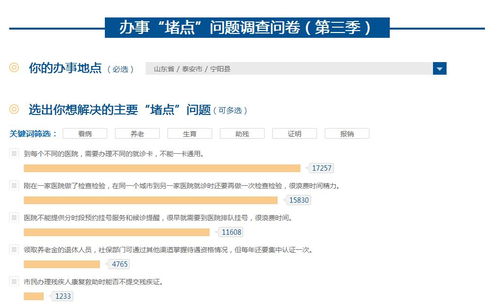 学籍查重异常，立即行动解决