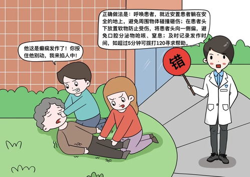 强制灌药和监禁：中国的精神病监狱