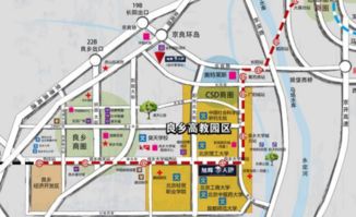 北京市房山区良乡大学城的邮编是什么 