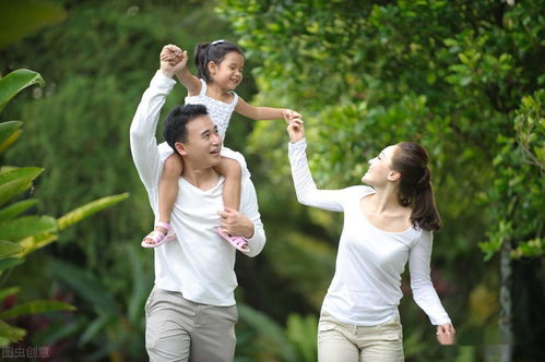 婚姻介绍所找对象找个二婚的