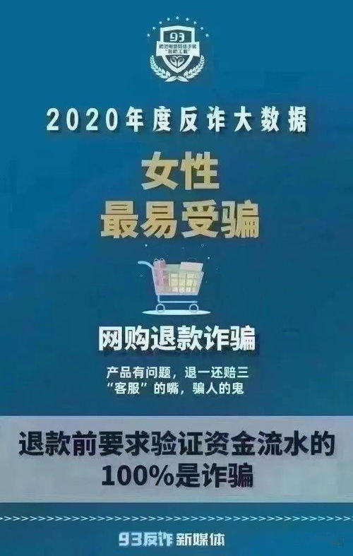 汽修公司发展宣传文案范文-让汽修技术变得更有价值文案？