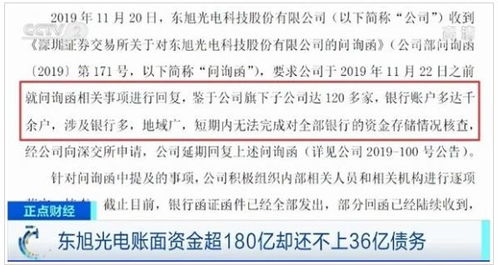 英语学习、股票投资等非小说、非文学类的文章有没有先在贴吧、论坛或博客连载，后来出书的先例？