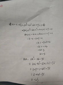 数学方程式中元次等术语是由谁发明的 有哪些数学家在方程方面有造诣 写出科学家的名字和他的造诣 古