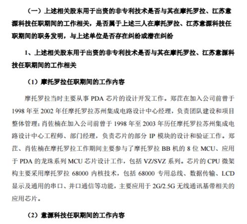 有限责任公司的股东可不可以以个人非专利技术作价出资？