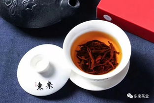 酒是色媒人,茶是清醒客 