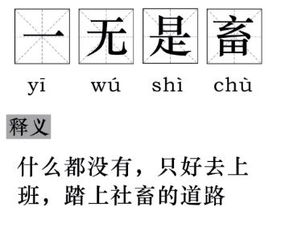 翊的意思解释词语,翊航这名字怎么解释？