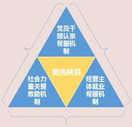 以不变的决心打赢两大攻坚战,书写群众满意答卷