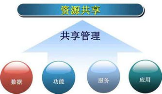 华电小帮手查重系统-一站式查重解决方案