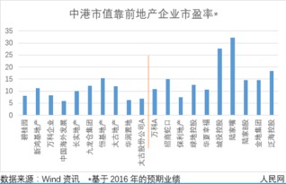 为什么有的人可以高于卖一价几分或几角钱买进股票而且数量也不大