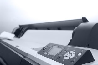 爱普生黑白打印机：办公打印的新选择