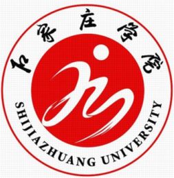 石家庄学院怎么样(石家庄学院怎么样啊)