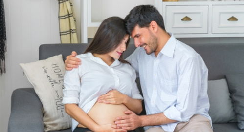女人怀孕后,夫妻生活该如何解决 很多人都会做错,小心伤到胎儿