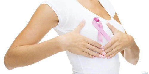 女性绝经早就不易患乳腺癌吗 破解乳腺癌误区