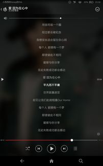 非常励志的男歌曲有哪些—关于第一的励志歌曲有哪些？