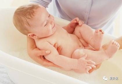 新生儿肚脐护理？新生儿出院回家后如何正确护理脐部
