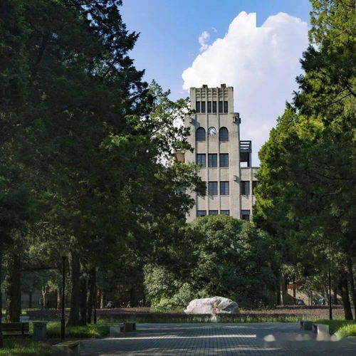 西北农林科技大学有几个学院