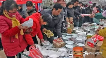 在忻州,20年前的春节才叫过年,现在只能算放假...