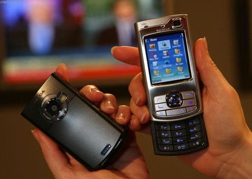 仿nokia8800非智能手机怎么安装下载炒股软件