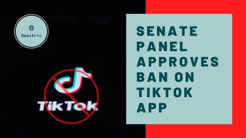 游戏行业如何投放TikTok广告 广告视频内容怎么做_tiktok开户多少钱