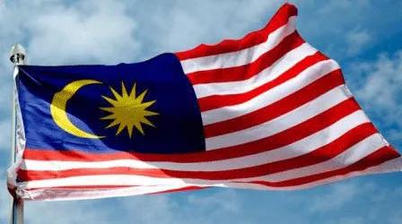 马来西亚的冷知识(马来西亚冷知识知乎)(马来西亚随处可见)
